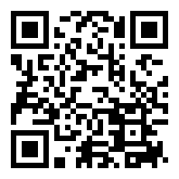 https://masxfdp.com/post/1339.html