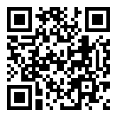 https://masxfdp.com/post/1340.html