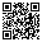 https://masxfdp.com/post/1341.html