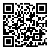 https://masxfdp.com/post/1342.html
