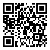 https://masxfdp.com/post/1344.html