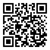 https://masxfdp.com/post/1345.html