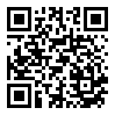 https://masxfdp.com/post/1346.html