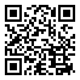 https://masxfdp.com/post/1347.html