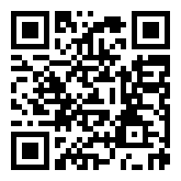 https://masxfdp.com/post/1348.html