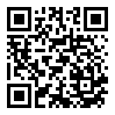 https://masxfdp.com/post/1349.html