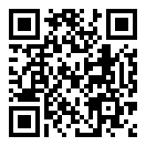 https://masxfdp.com/post/1350.html