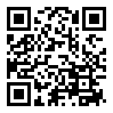 https://masxfdp.com/post/1351.html