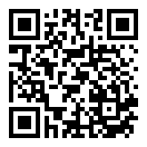 https://masxfdp.com/post/1352.html