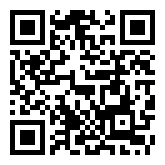 https://masxfdp.com/post/1354.html