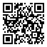 https://masxfdp.com/post/1356.html