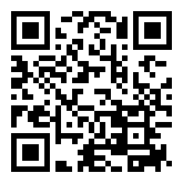 https://masxfdp.com/post/1357.html