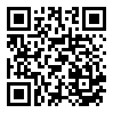 https://masxfdp.com/post/1358.html
