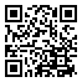https://masxfdp.com/post/1359.html
