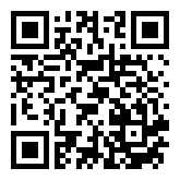 https://masxfdp.com/post/1360.html