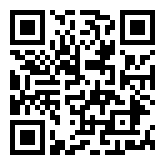https://masxfdp.com/post/1361.html