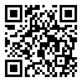 https://masxfdp.com/post/1362.html