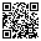 https://masxfdp.com/post/1363.html