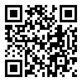 https://masxfdp.com/post/1364.html