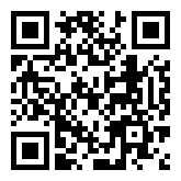 https://masxfdp.com/post/1365.html