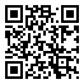 https://masxfdp.com/post/1366.html