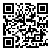 https://masxfdp.com/post/1367.html