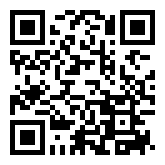 https://masxfdp.com/post/1370.html
