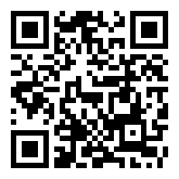 https://masxfdp.com/post/1371.html