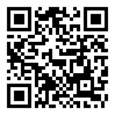 https://masxfdp.com/post/1372.html