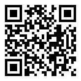 https://masxfdp.com/post/1373.html
