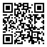 https://masxfdp.com/post/1374.html