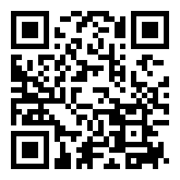 https://masxfdp.com/post/1375.html