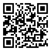 https://masxfdp.com/post/1377.html