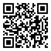 https://masxfdp.com/post/1378.html