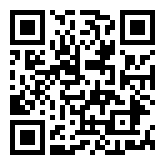 https://masxfdp.com/post/1379.html