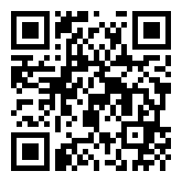 https://masxfdp.com/post/1380.html