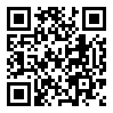 https://masxfdp.com/post/1381.html