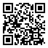 https://masxfdp.com/post/1382.html