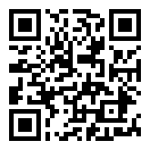https://masxfdp.com/post/1383.html