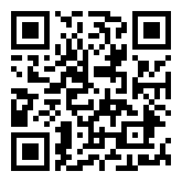 https://masxfdp.com/post/1384.html
