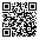 https://masxfdp.com/post/1385.html
