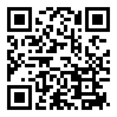 https://masxfdp.com/post/1386.html