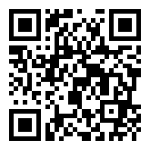 https://masxfdp.com/post/1387.html