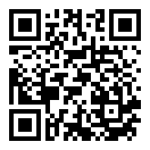https://masxfdp.com/post/1389.html