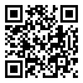 https://masxfdp.com/post/1390.html