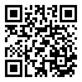 https://masxfdp.com/post/1391.html