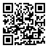 https://masxfdp.com/post/1392.html
