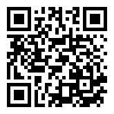 https://masxfdp.com/post/1393.html