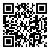 https://masxfdp.com/post/1394.html