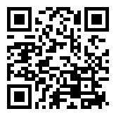 https://masxfdp.com/post/1395.html